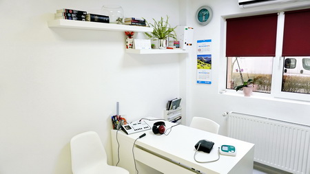 _DSC8573_resize_resize